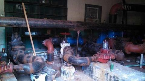 rcaf edgar - CFB-Edgar390.jpg