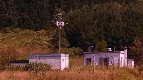 rcaf edgar - CFB-Edgar386.jpg