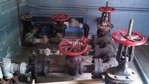 rcaf edgar - CFB-Edgar392.jpg