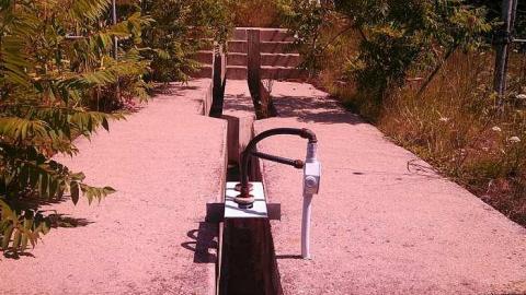 rcaf edgar - CFB-Edgar387.jpg