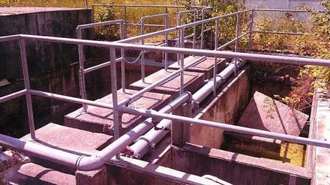 rcaf edgar - CFB-Edgar388.jpg