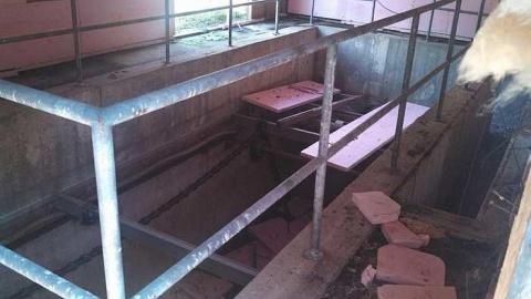 rcaf edgar - CFB-Edgar389.jpg