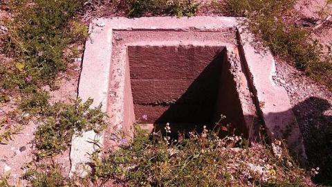 rcaf edgar - CFB-Edgar422.jpg