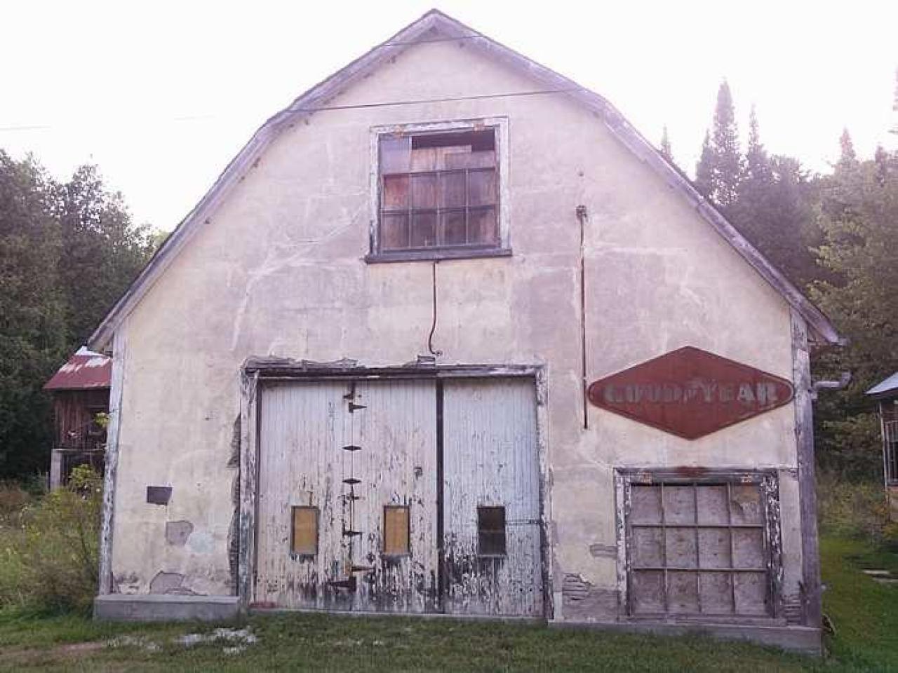 Dunedin station - my pictures 004.jpg