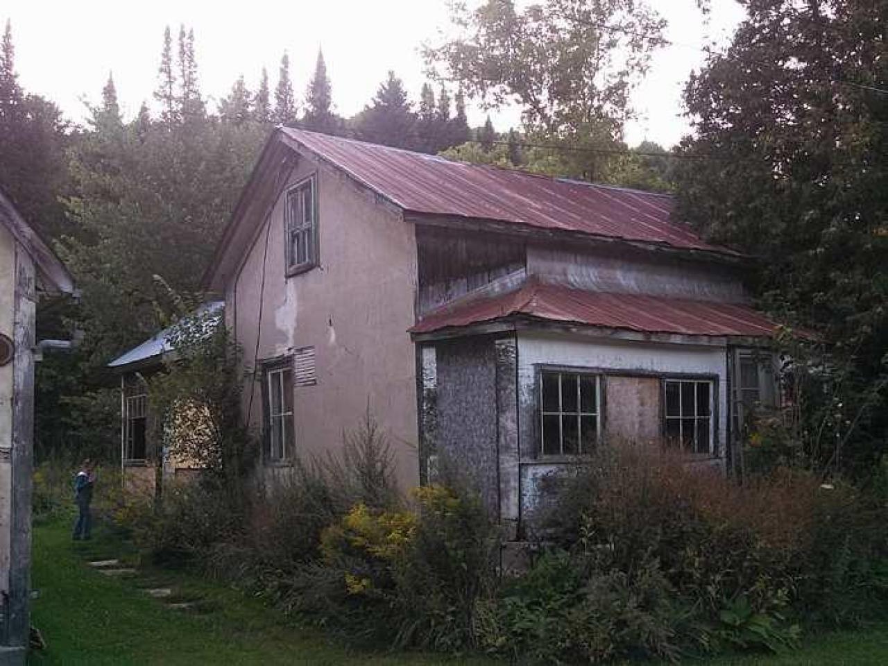 Dunedin station - my pictures 006.jpg