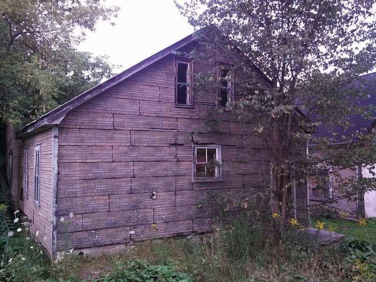 Dunedin station - my pictures 009.jpg