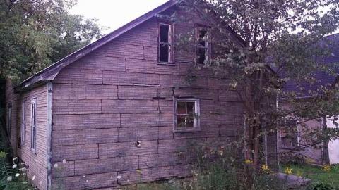 Dunedin station - my pictures 009.jpg