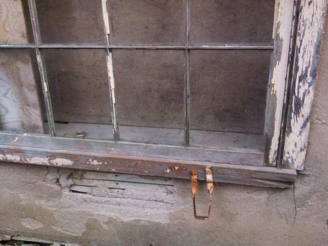 Dunedin station - my pictures 011.jpg