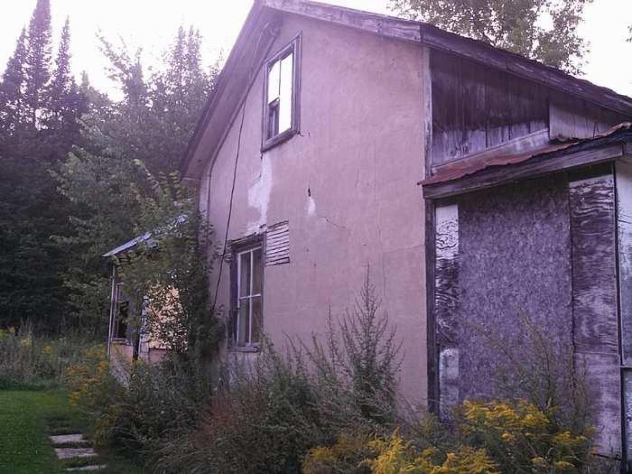 Dunedin station - my pictures 012.jpg