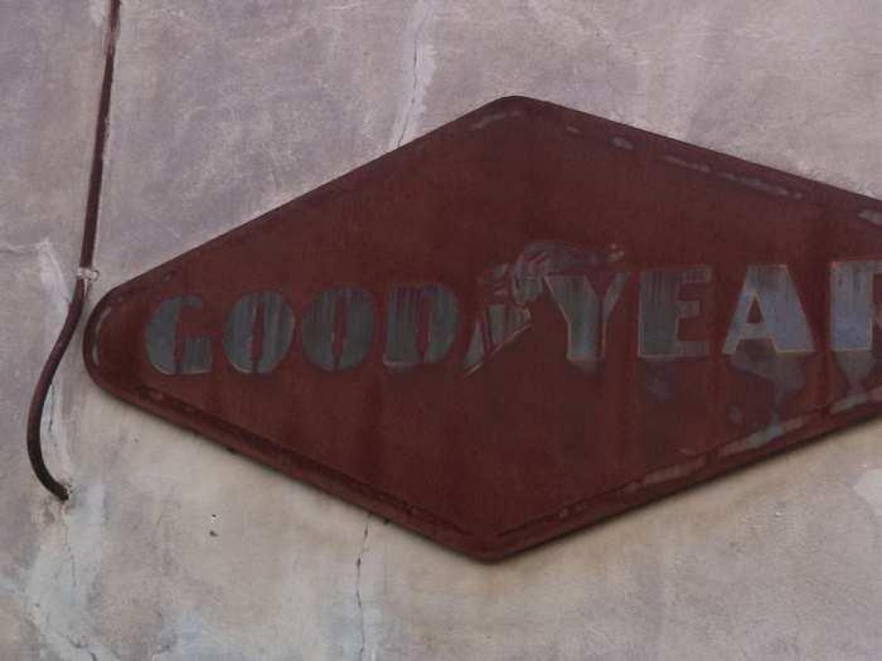 Dunedin station - my pictures 013.jpg