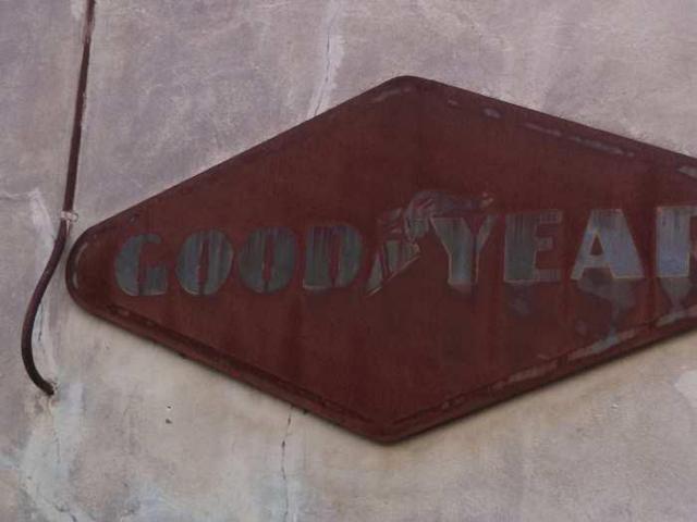 Dunedin station - my pictures 013.jpg