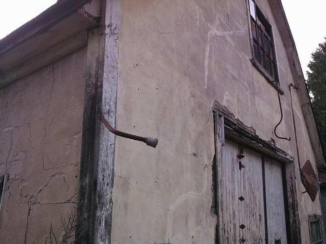 Dunedin station - my pictures 017.jpg