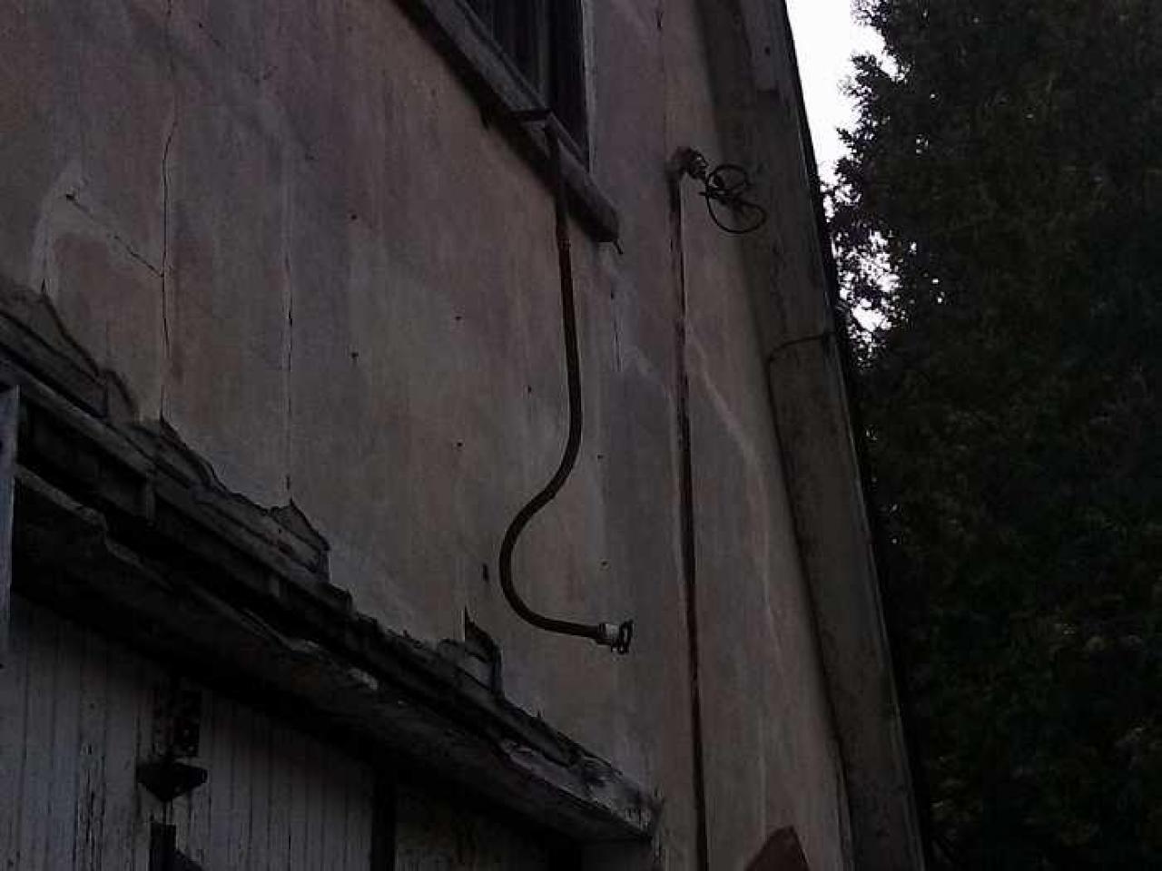 Dunedin station - my pictures 018.jpg