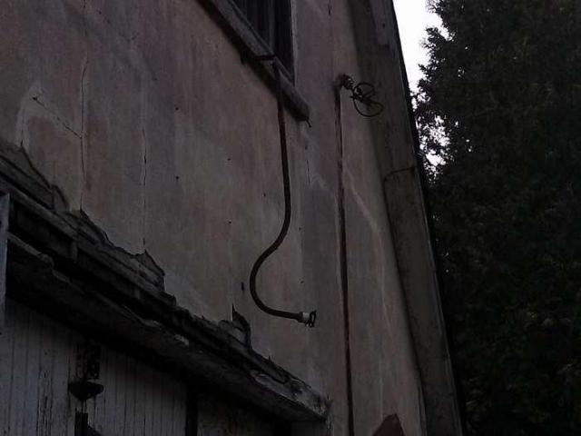 Dunedin station - my pictures 018.jpg