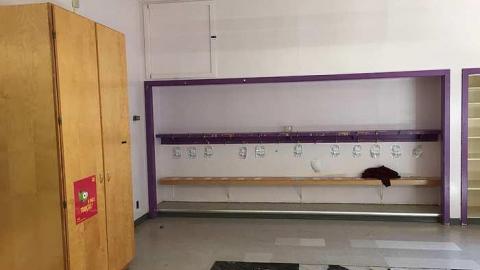 Final Graduation - Schools-Out-for-Summer9.jpg