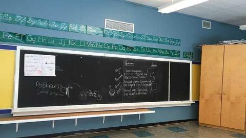 Final Graduation - Schools-Out-for-Summer10.jpg