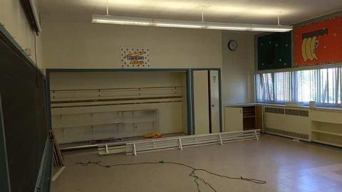 Final Graduation - Schools-Out-for-Summer4.jpg