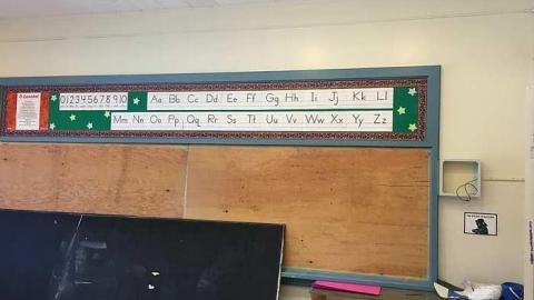 Final Graduation - Schools-Out-for-Summer11.jpg