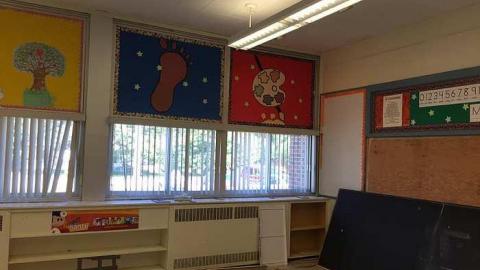 Final Graduation - Schools-Out-for-Summer7.jpg