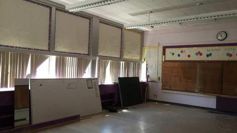 Final Graduation - Schools-Out-for-Summer8.jpg