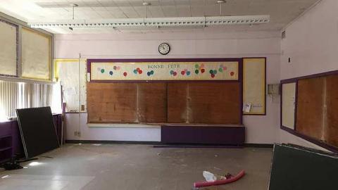 Final Graduation - Schools-Out-for-Summer1.jpg