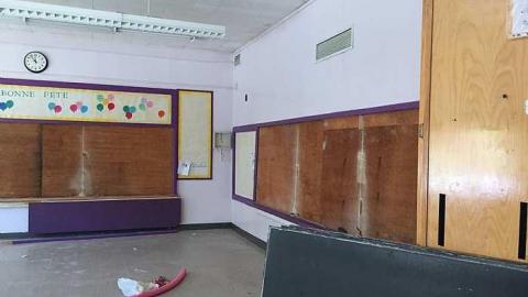 Final Graduation - Schools-Out-for-Summer12.jpg