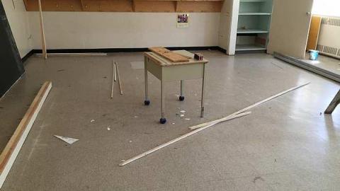 Final Graduation - Schools-Out-for-Summer5.jpg