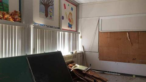 Final Graduation - Schools-Out-for-Summer13.jpg