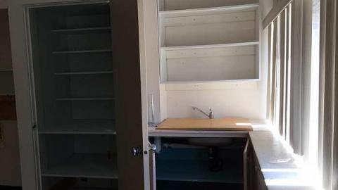 Final Graduation - Schools-Out-for-Summer6.jpg