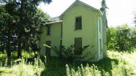 Doors Open Quick Stop - Old-Bathurst-St.-House.21.jpg