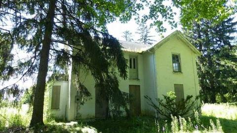 Doors Open Quick Stop - Old-Bathurst-St.-House.20.jpg