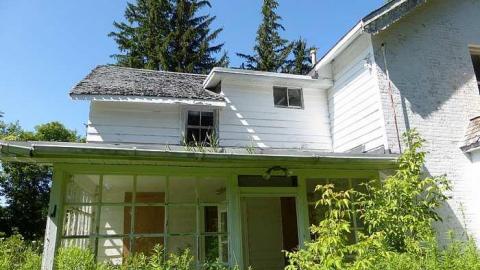 Doors Open Quick Stop - Old-Bathurst-St.-House.26.jpg