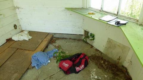 Doors Open Quick Stop - Old-Bathurst-St.-House.23.jpg