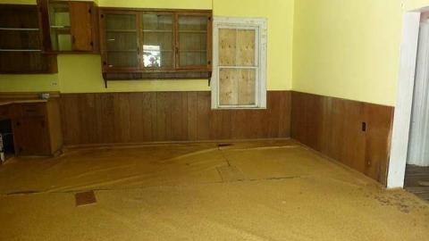 Doors Open Quick Stop - Old-Bathurst-St.-House.25.jpg