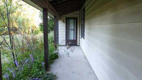 Corny - Cornhuskers-House73.jpg