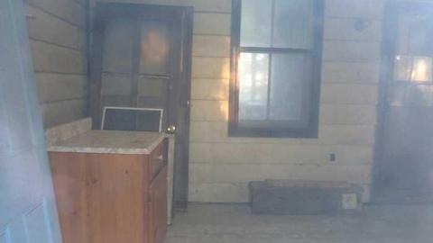 Corny - Cornhuskers-House76.jpg