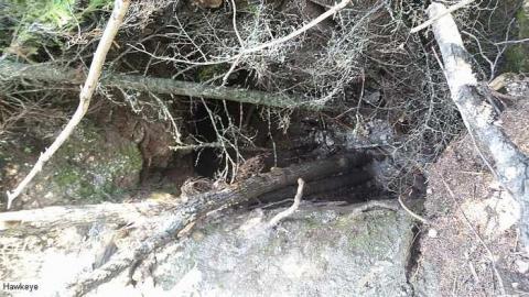 Shuniah Mine photo 5