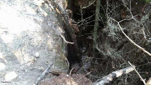 Aug 2015 - Shuniah-Mine3.jpg