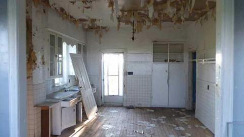 Cinereel Cereal - P1020918.jpg