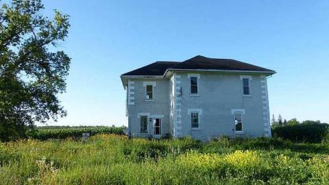 Cinereel Cereal - P1020897.jpg