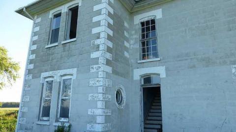 Cinereel Cereal - P1020898.jpg