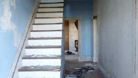 Cinereel Cereal - P1020900.jpg