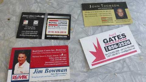 Cinereel Cereal - P1020903.jpg