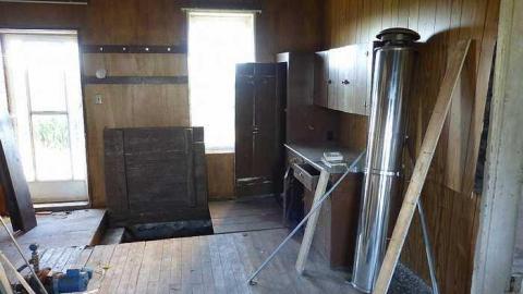 Cinereel Cereal - P1020906.jpg