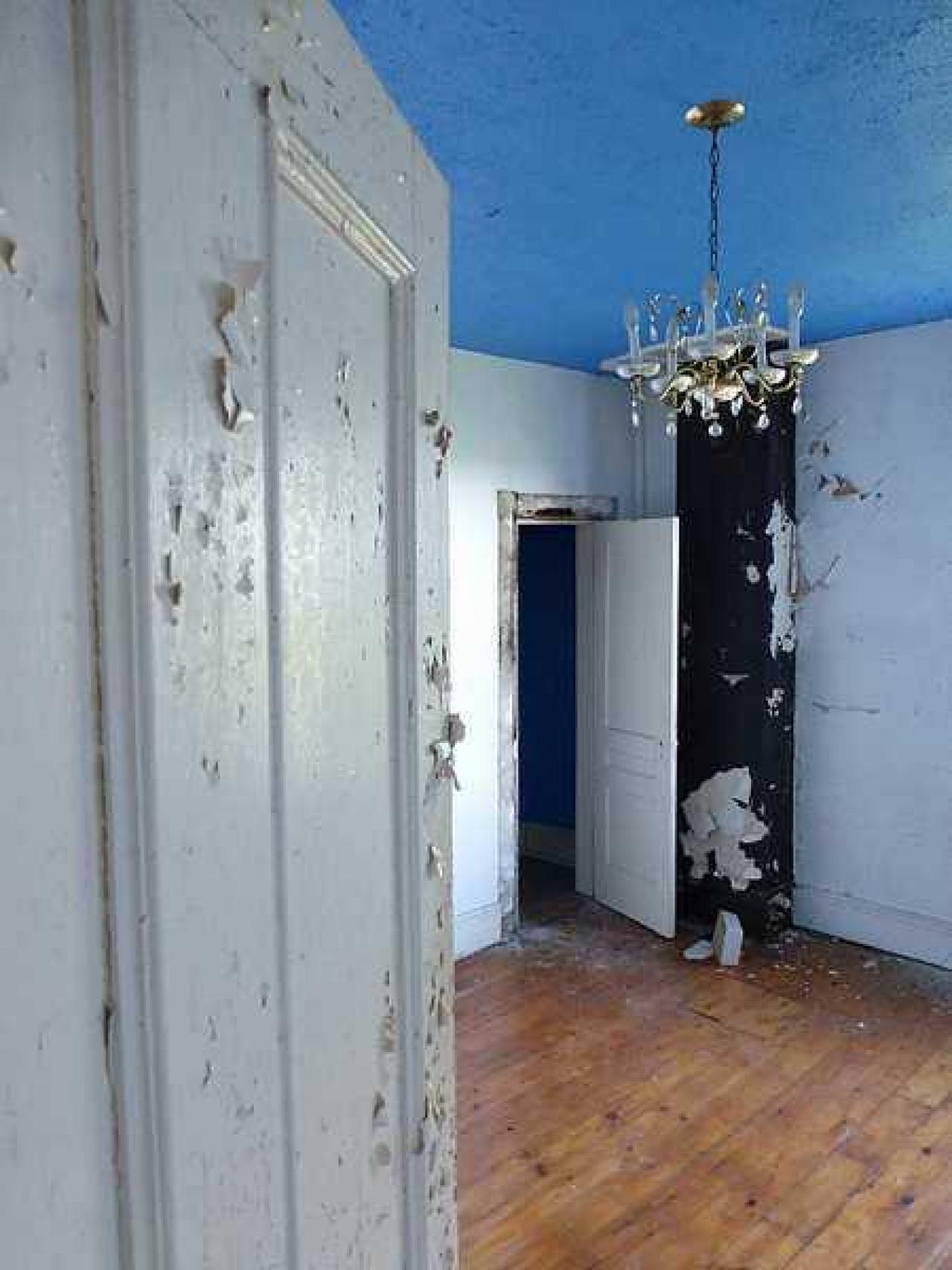 Cinereel Cereal - P1020912.jpg