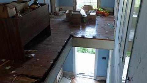 Cinereel Cereal - P1020913.jpg