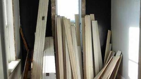 Cinereel Cereal - P1020914.jpg