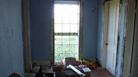 Cinereel Cereal - P1020915.jpg