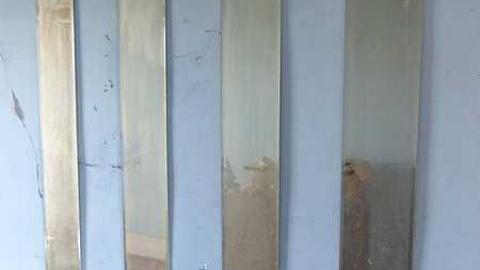 Cinereel Cereal - P1020916.jpg