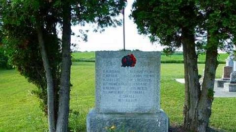 Salem  - Salem-Pioneer-Cemetery24.jpg